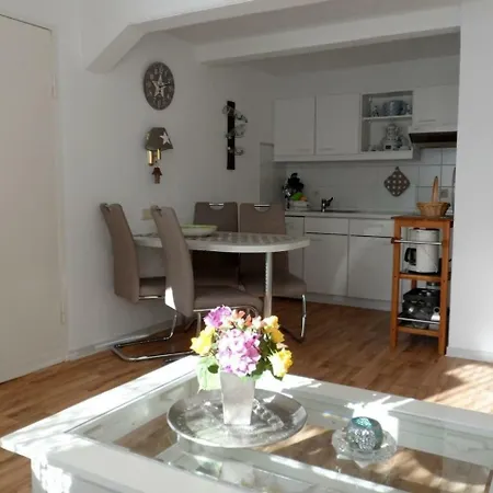 Apartment Landstern - #109589