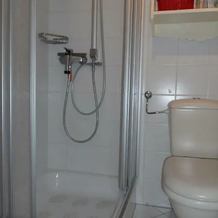 Landstern - #109589 Apartment *