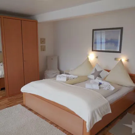 Landstern - #109589 Apartment