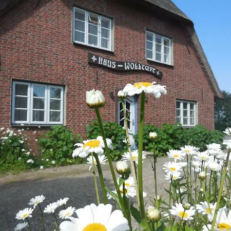 Landstern - #109589 Apartment