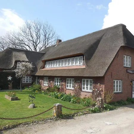 Landstern - #109589 Apartment *